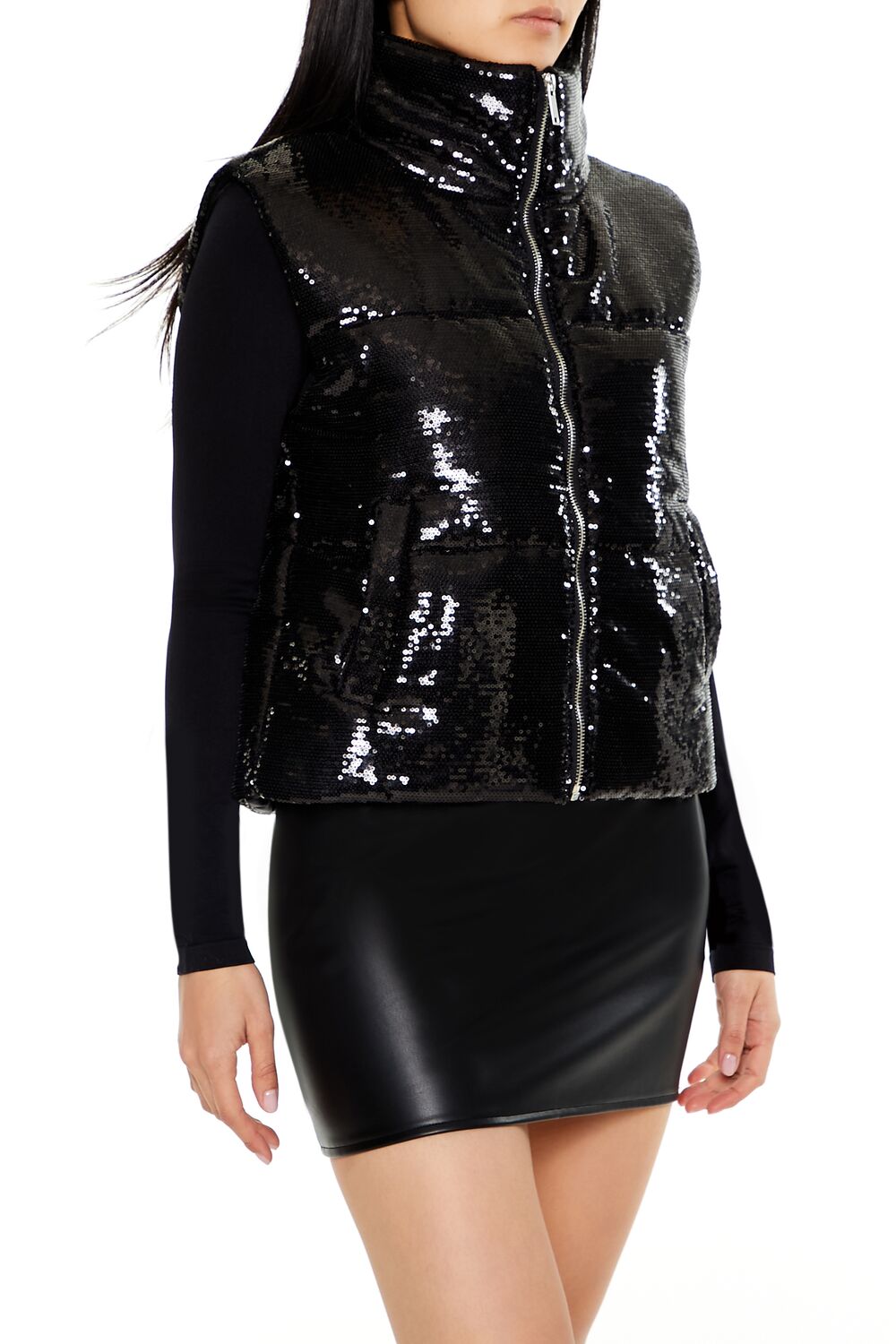 0133514601#Color_BLACK