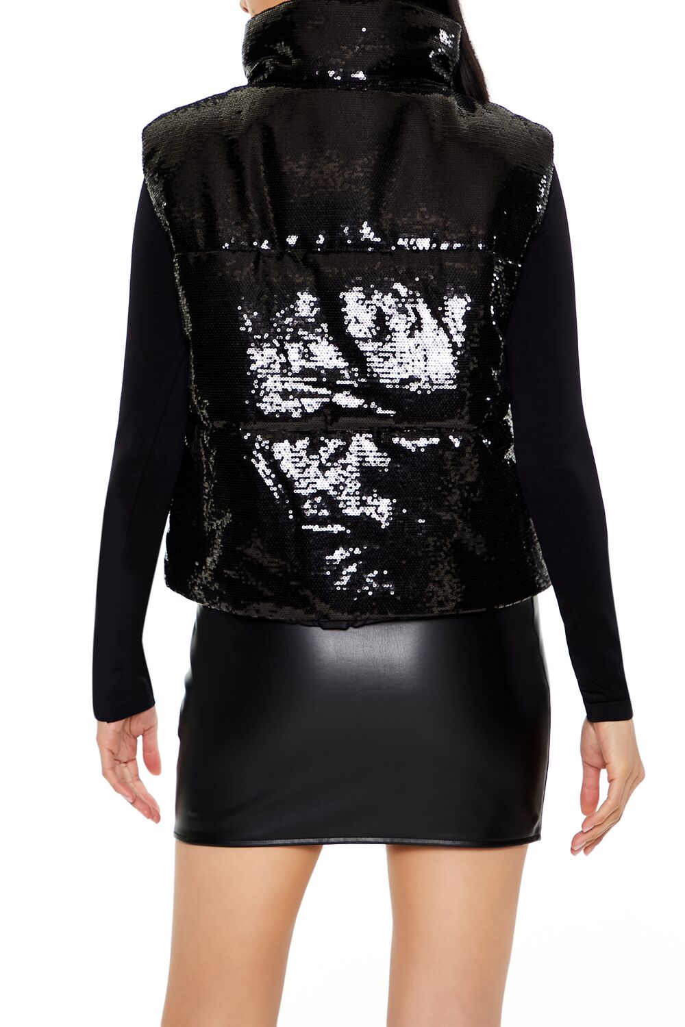 0133514601#Color_BLACK