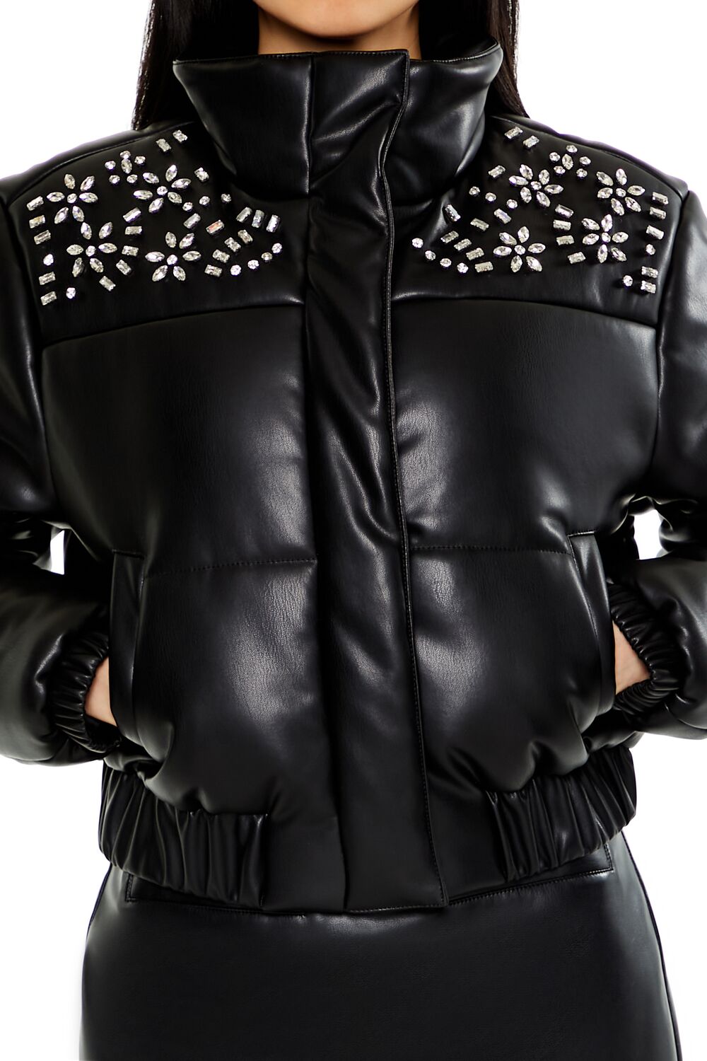 0133514801#Color_BLACK