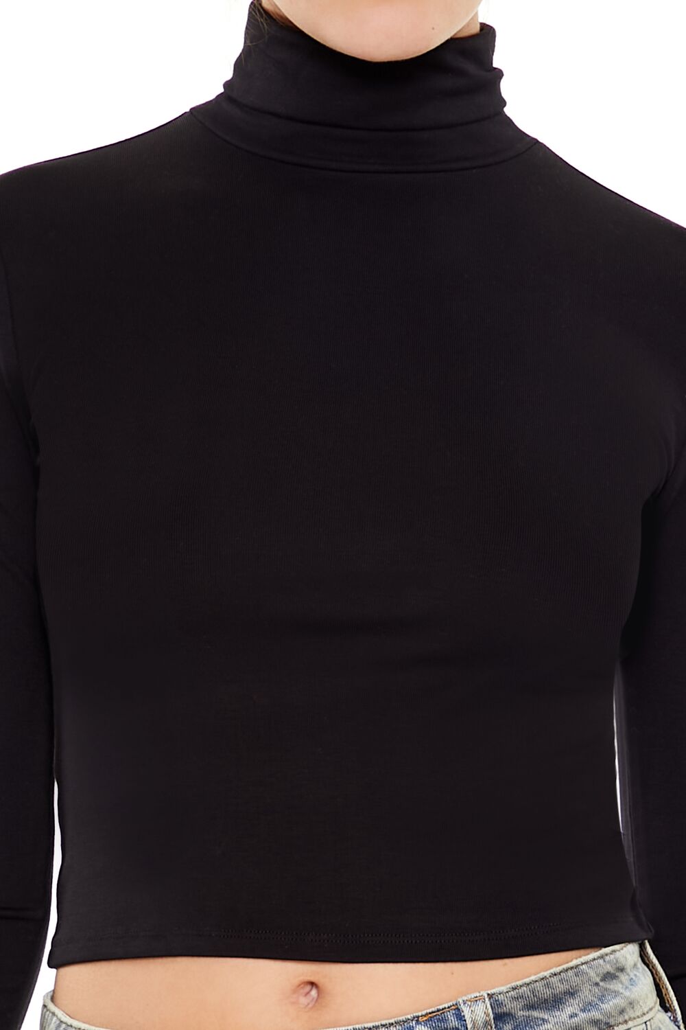 0133514901#Color_BLACK