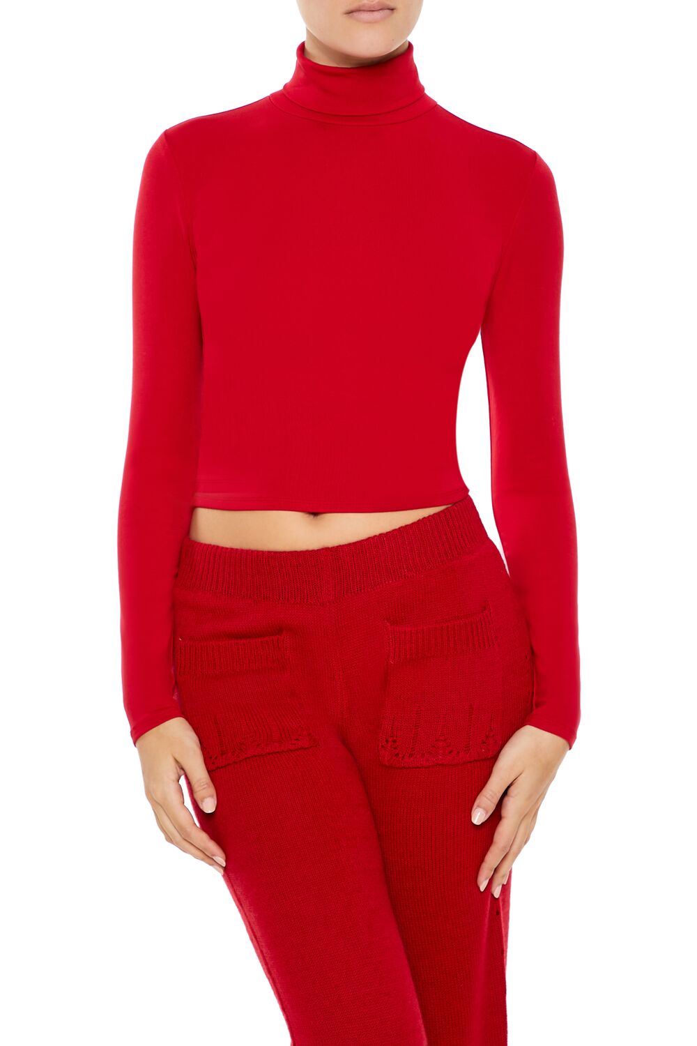 0133514902#Color_RED