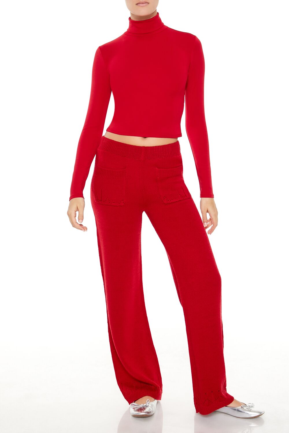 0133514902#Color_RED