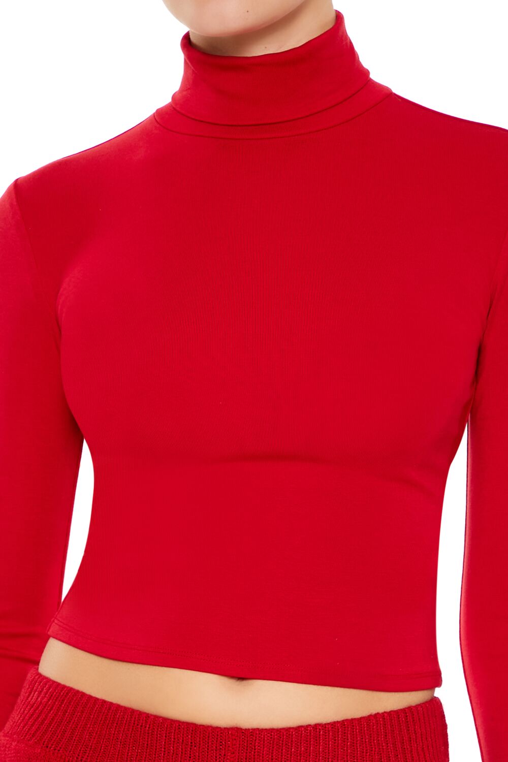 0133514902#Color_RED