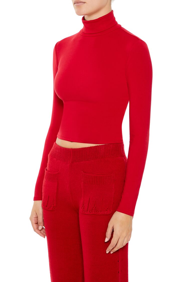 0133514902#Color_RED