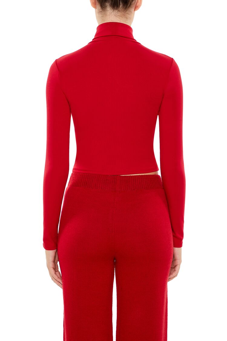 0133514902#Color_RED