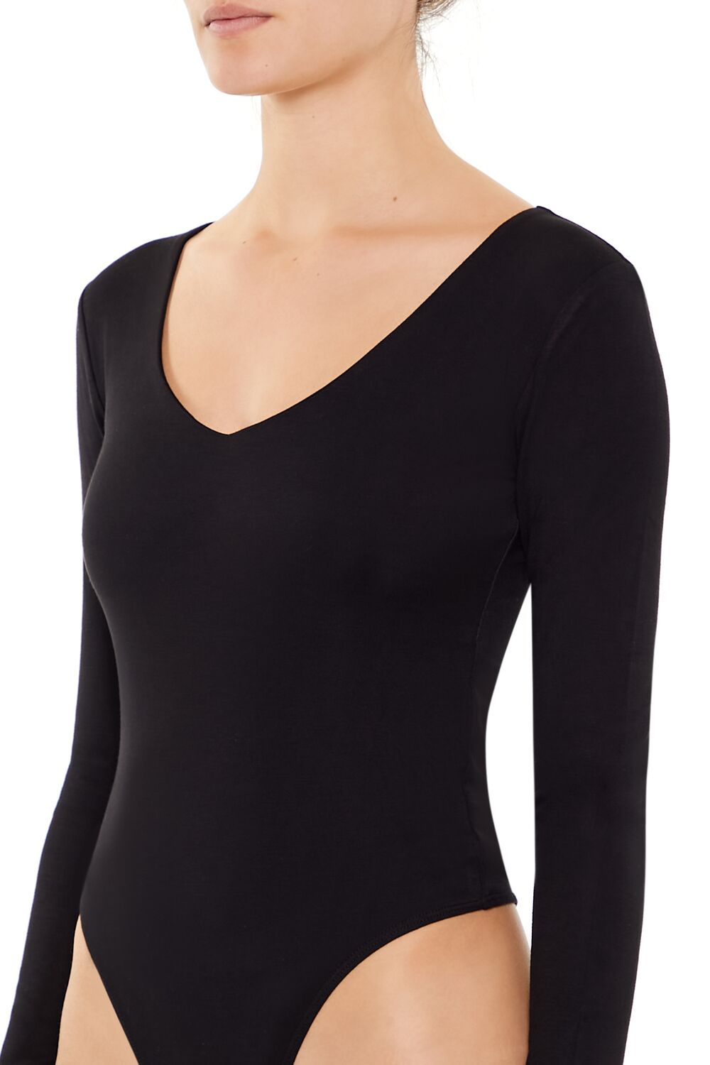 0133515101#Color_BLACK