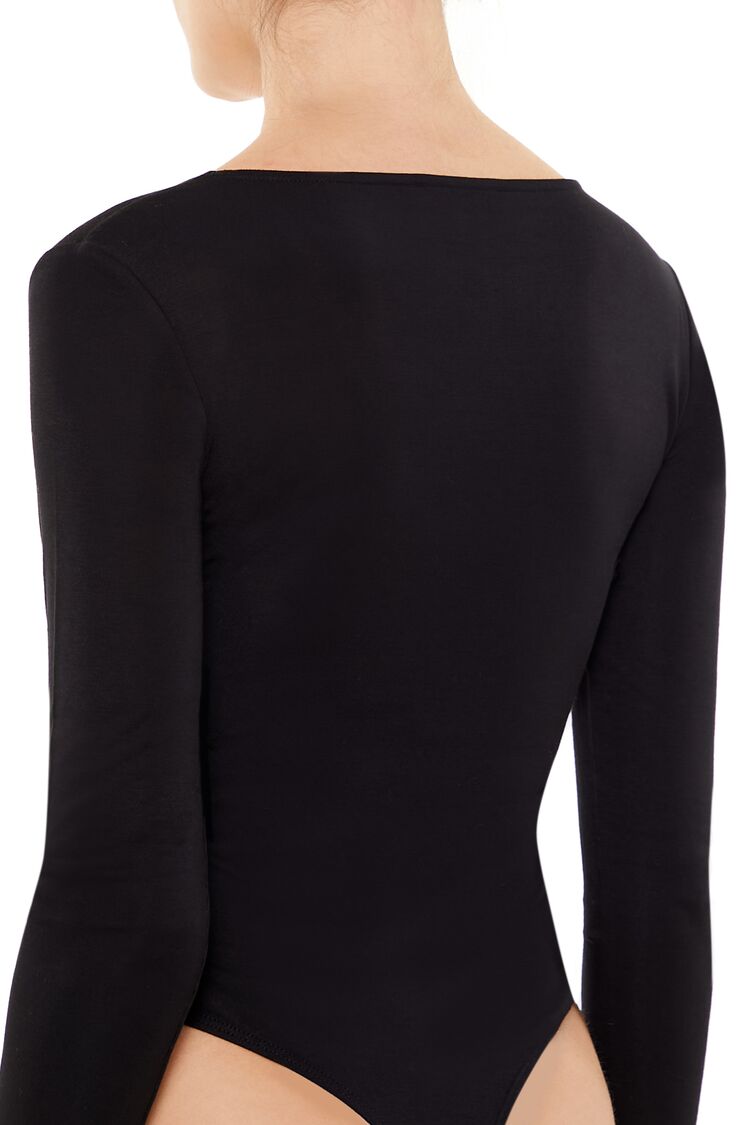 0133515101#Color_BLACK