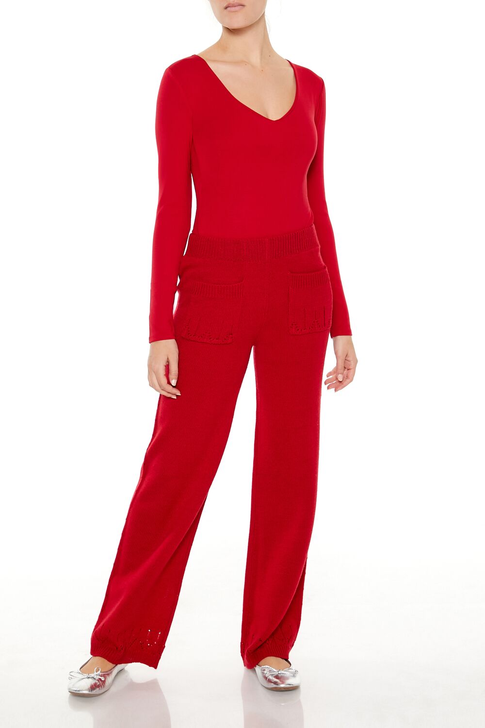 0133515102#Color_RED