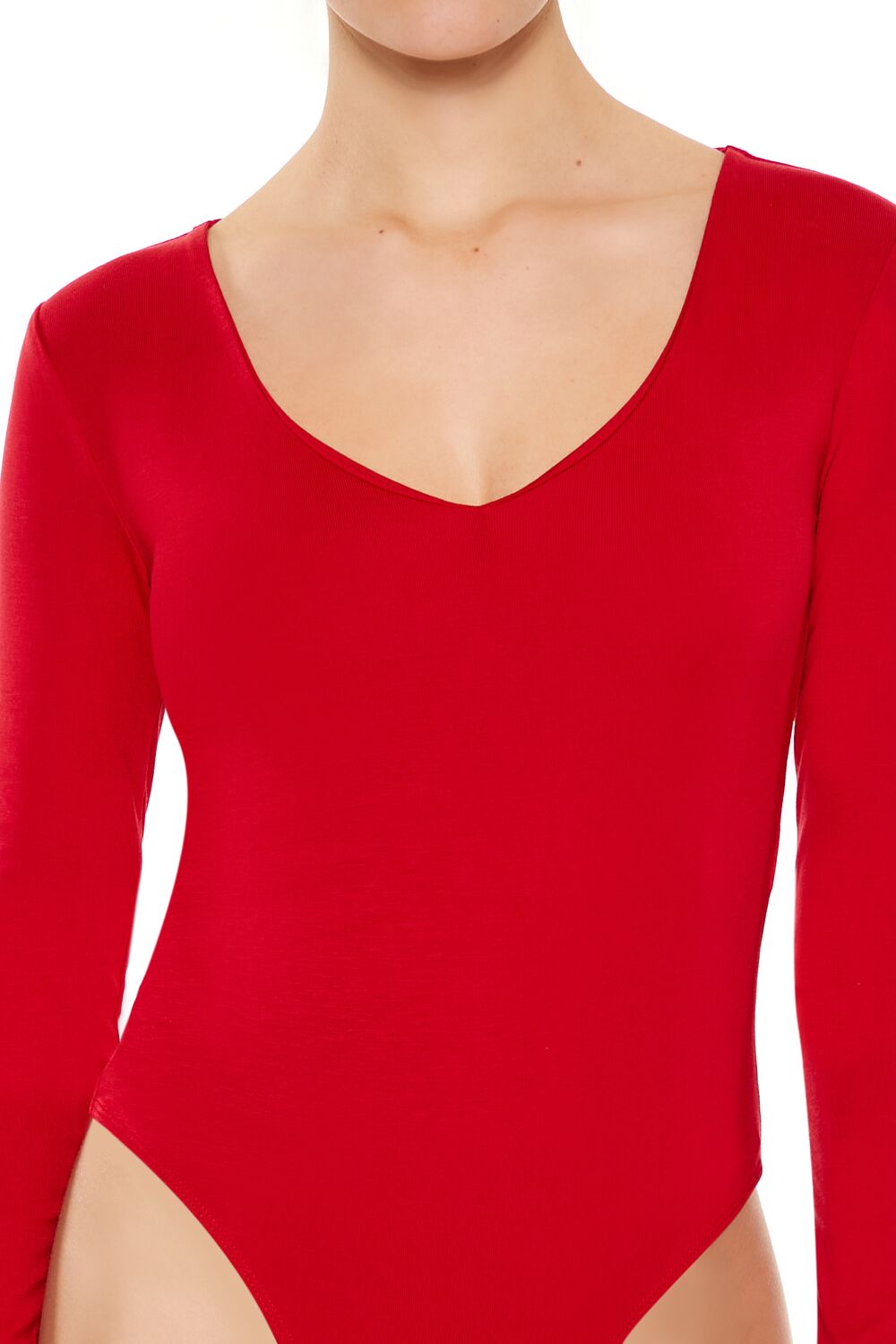 0133515102#Color_RED