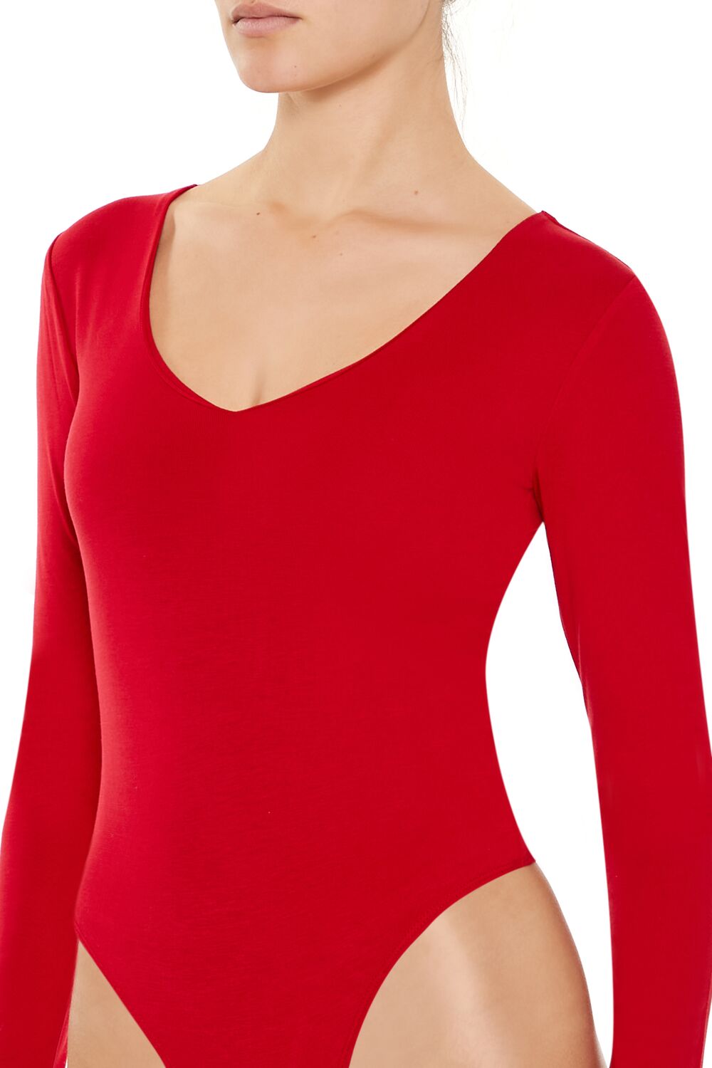 0133515102#Color_RED