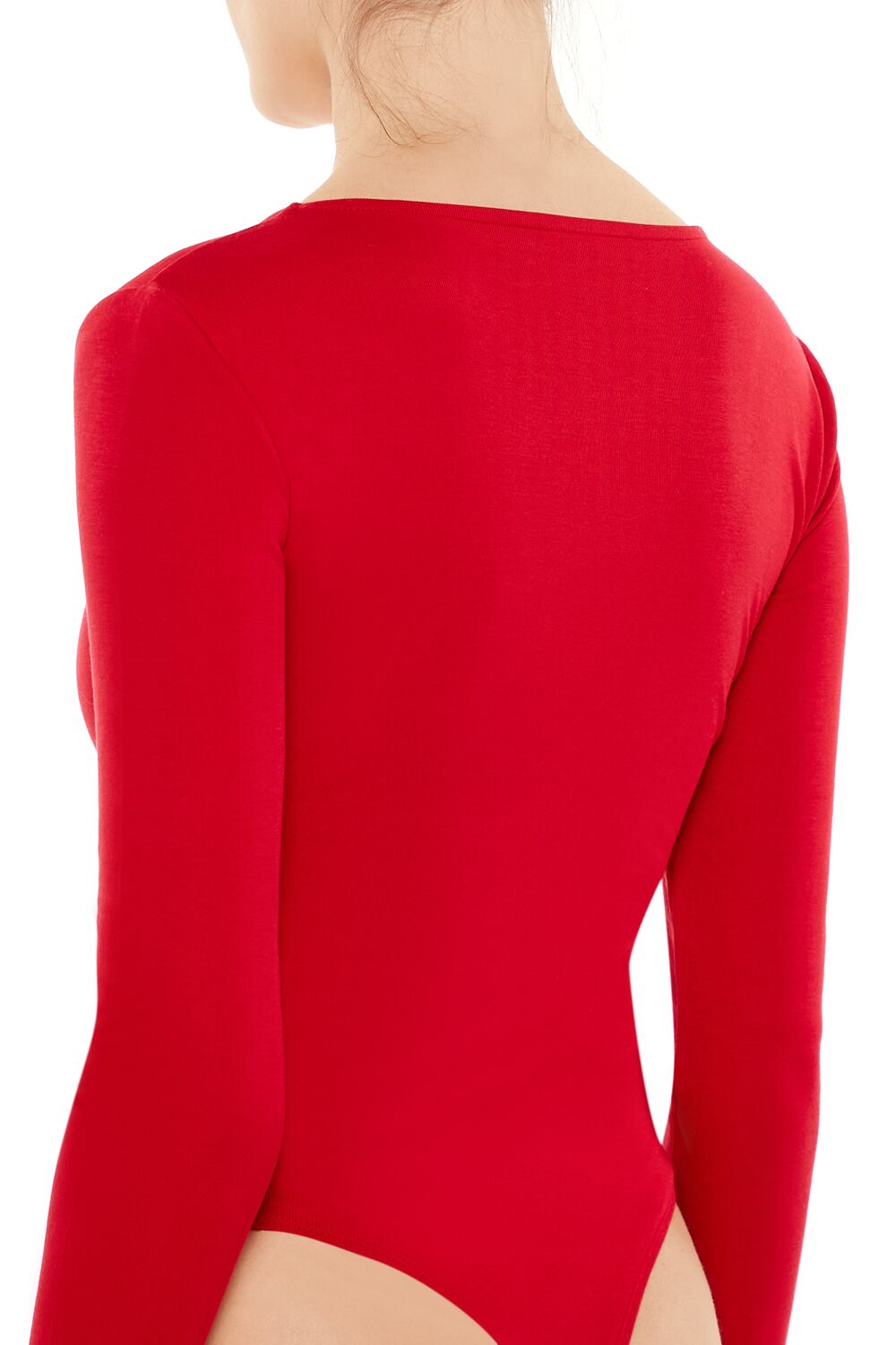 0133515102#Color_RED