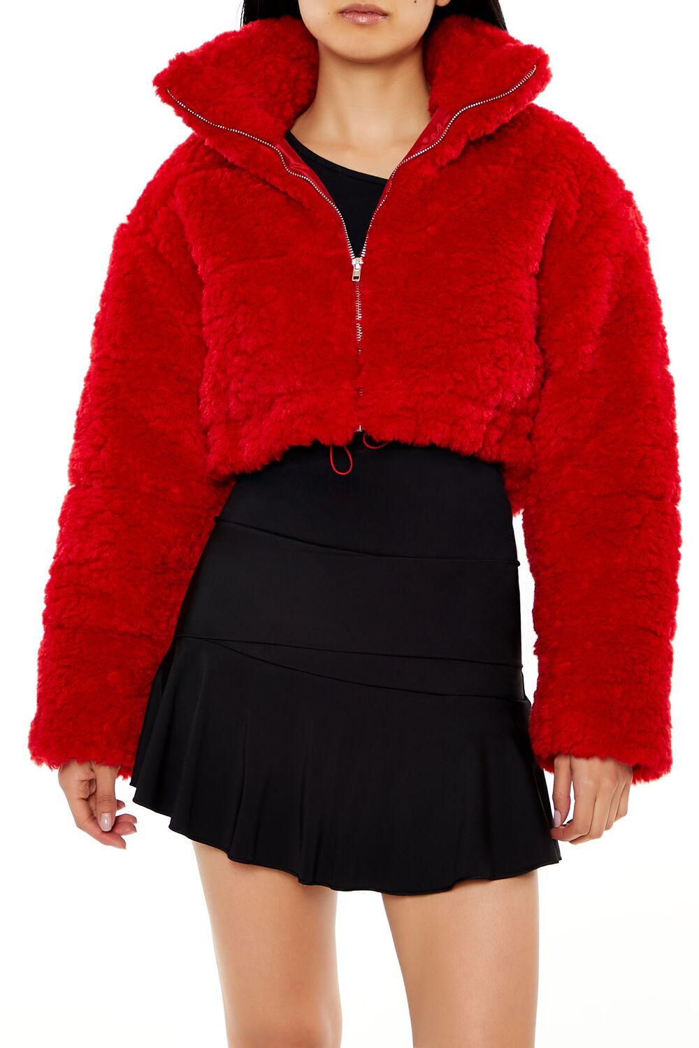 0133515401#Color_DARK RED