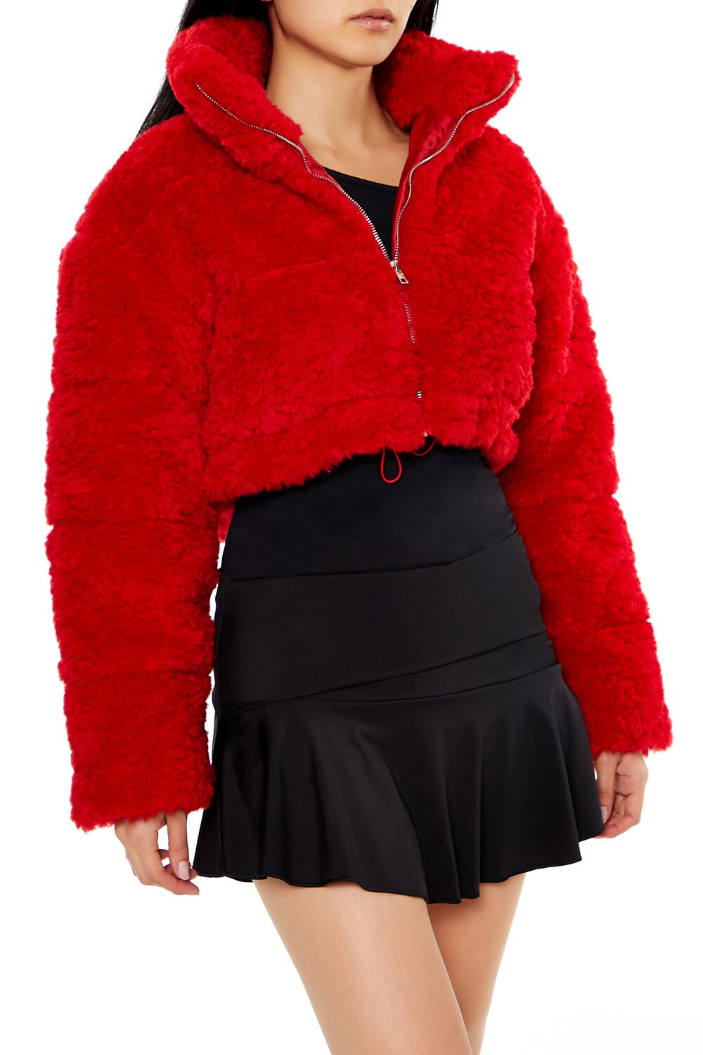 0133515401#Color_DARK RED