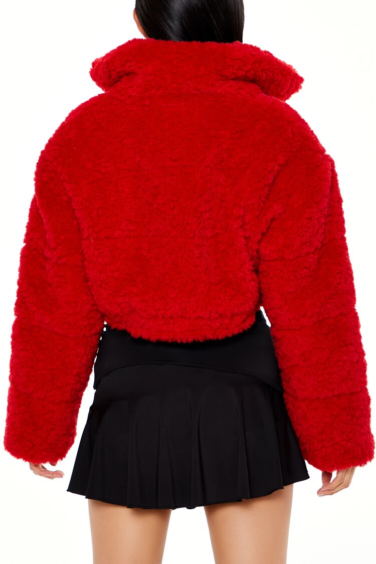0133515401#Color_DARK RED