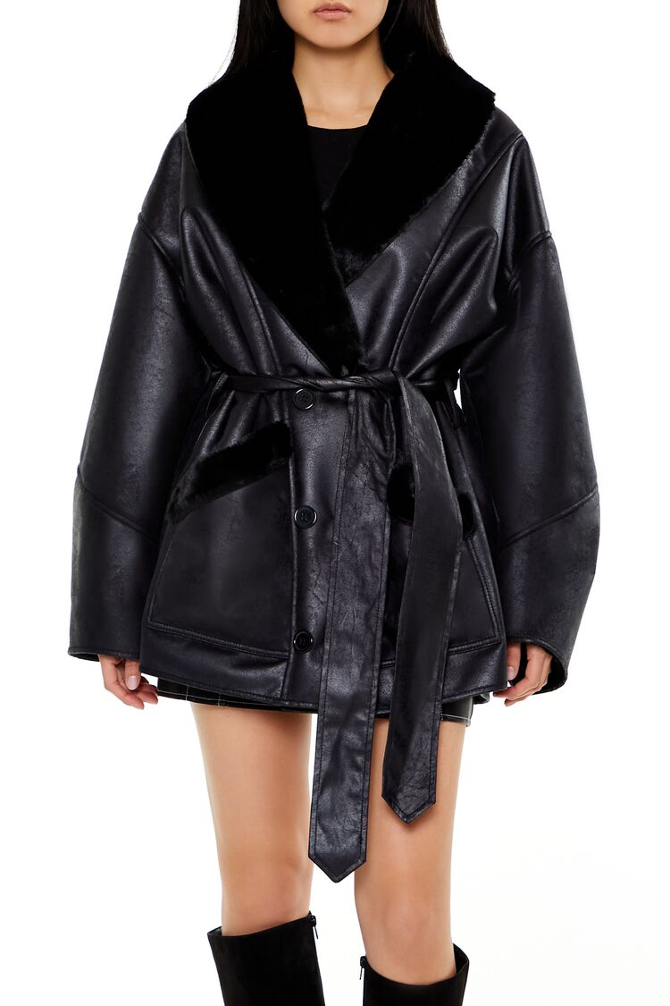 0133517601#Color_BLACK