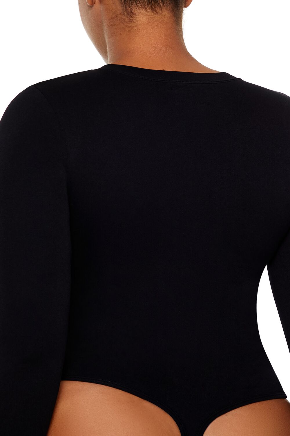 0133518301#Color_BLACK