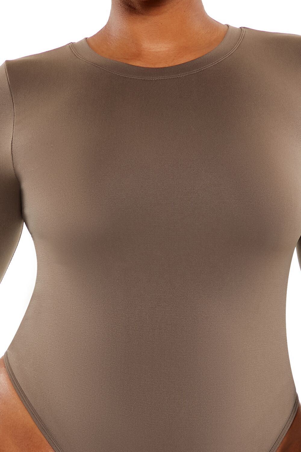 0133518303#Color_ASH BROWN