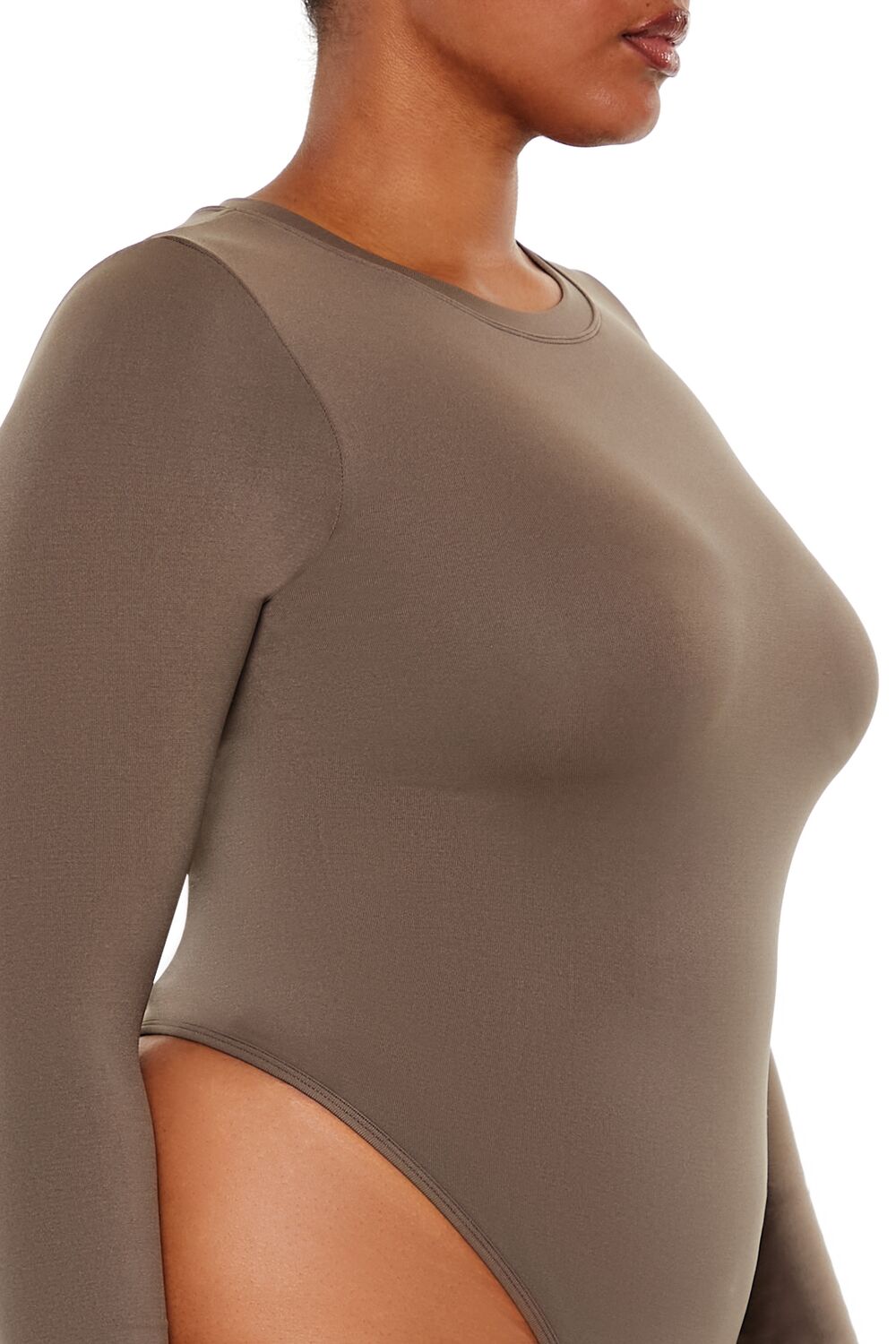 0133518303#Color_ASH BROWN