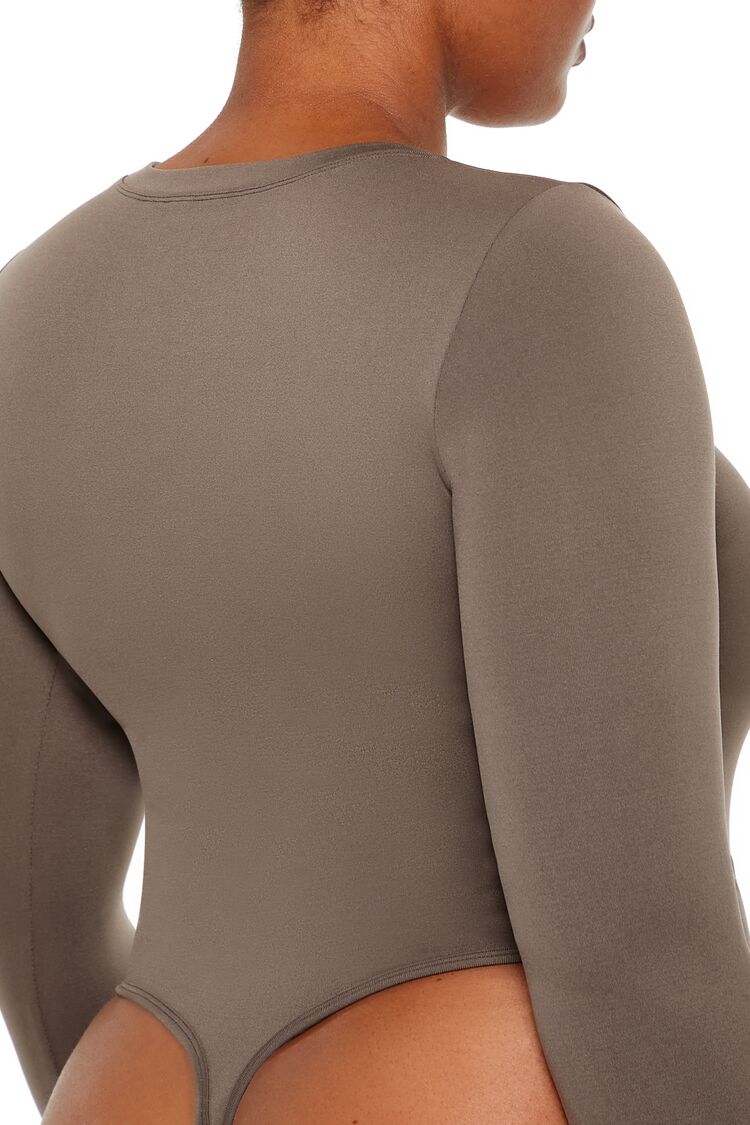 0133518303#Color_ASH BROWN