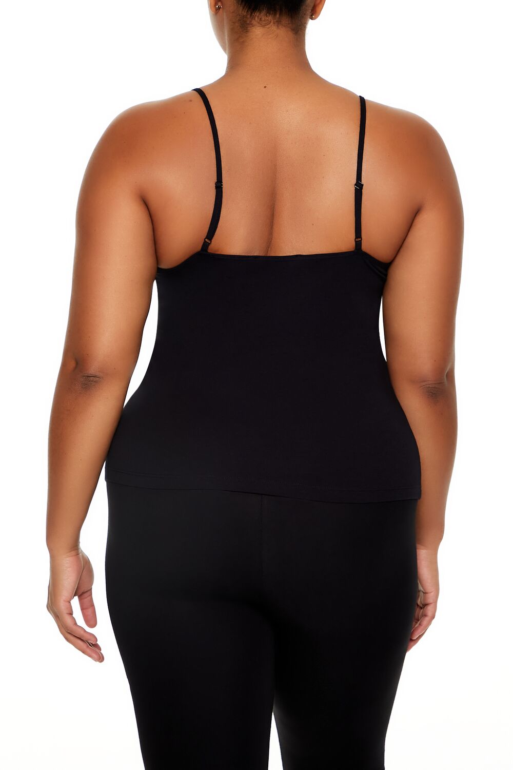 0133518501#Color_BLACK
