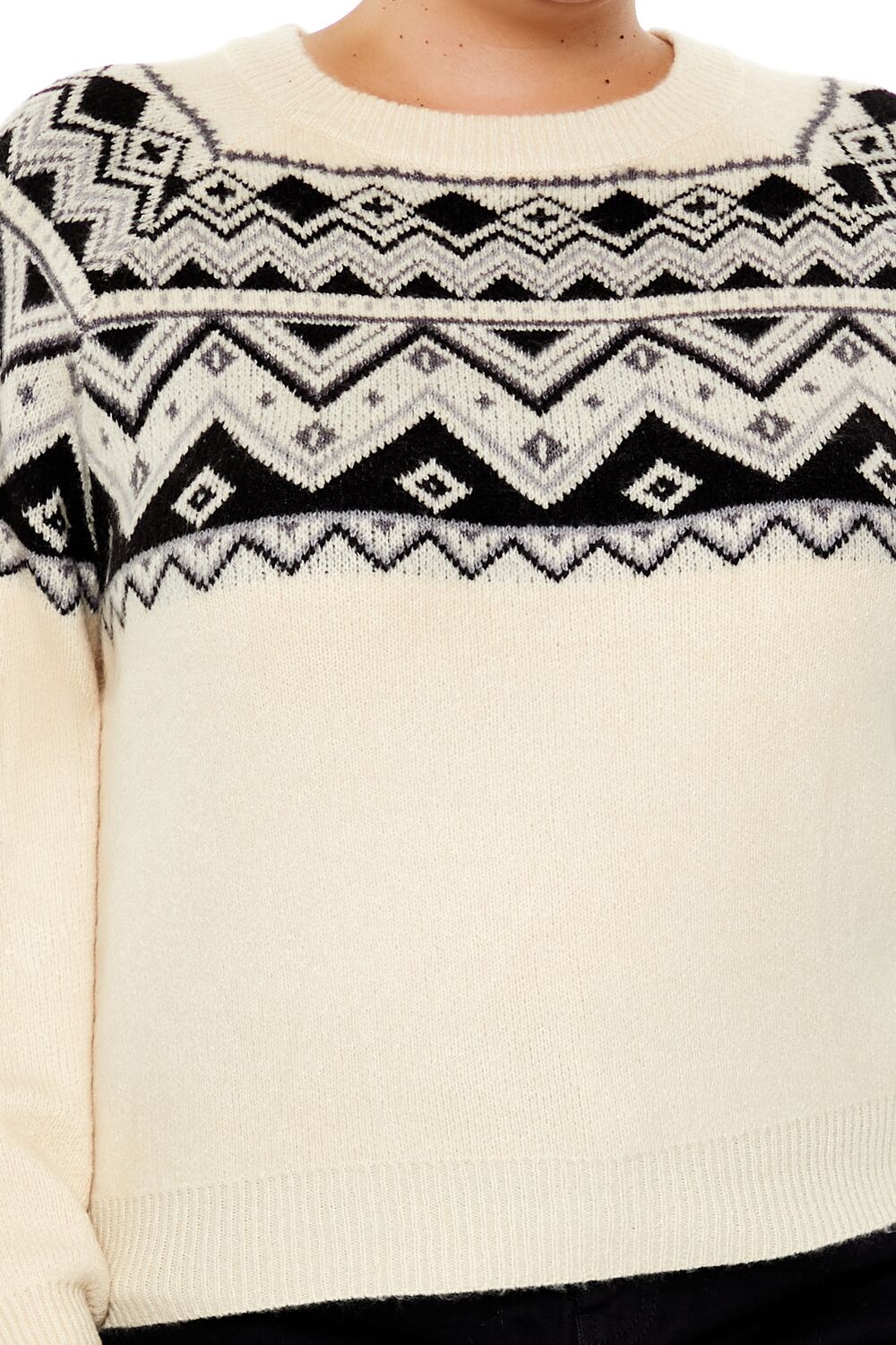 0133518801#Color_CREAM/BLACK