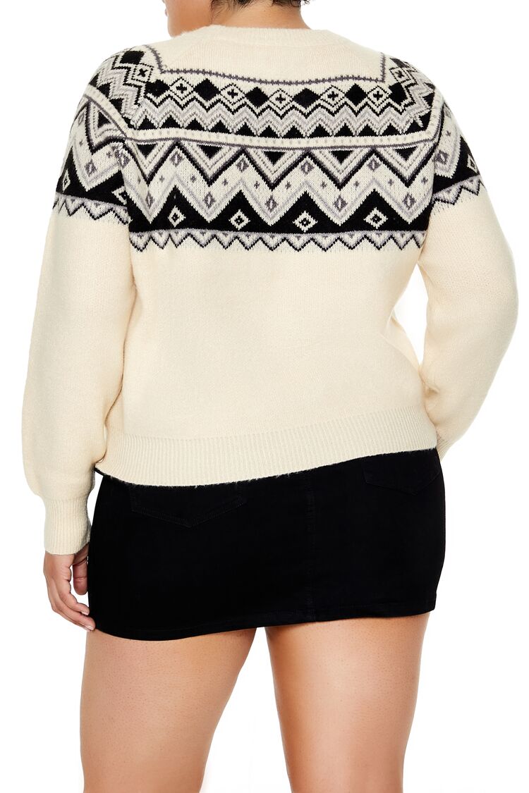 0133518801#Color_CREAM/BLACK
