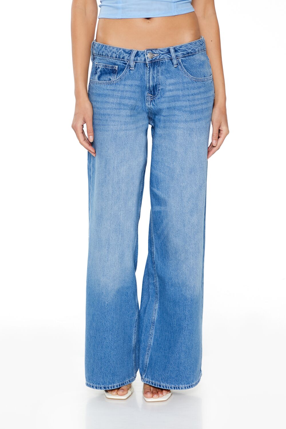0133518902#Color_MEDIUM DENIM