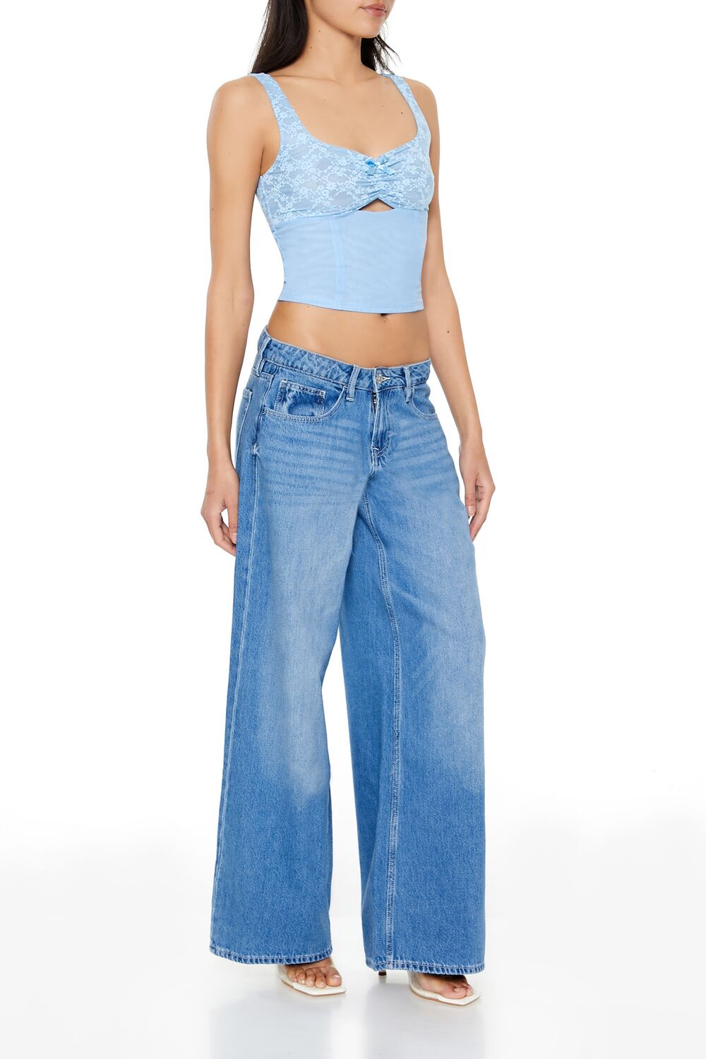 0133518902#Color_MEDIUM DENIM