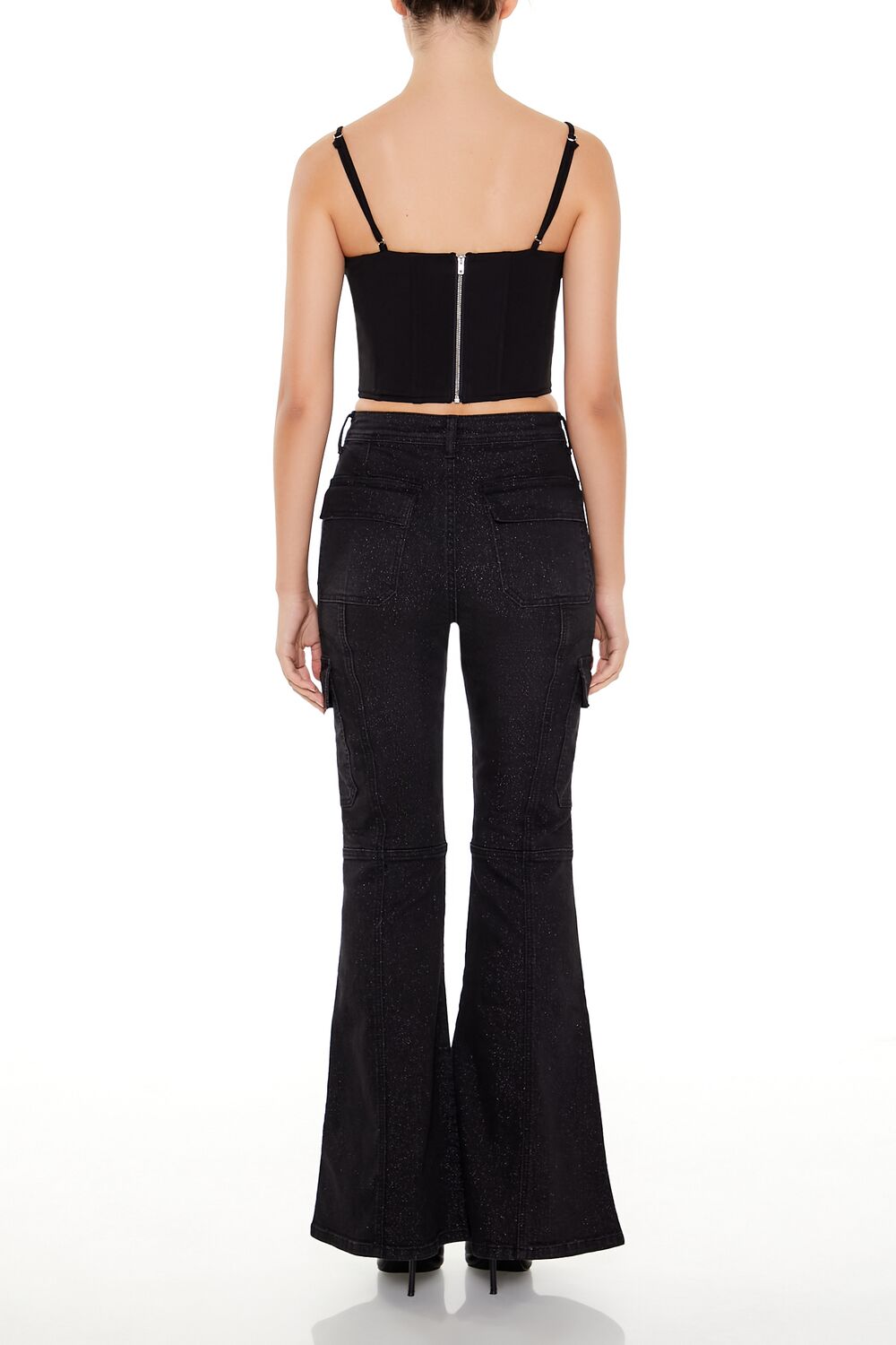 0133519101#Color_BLACK