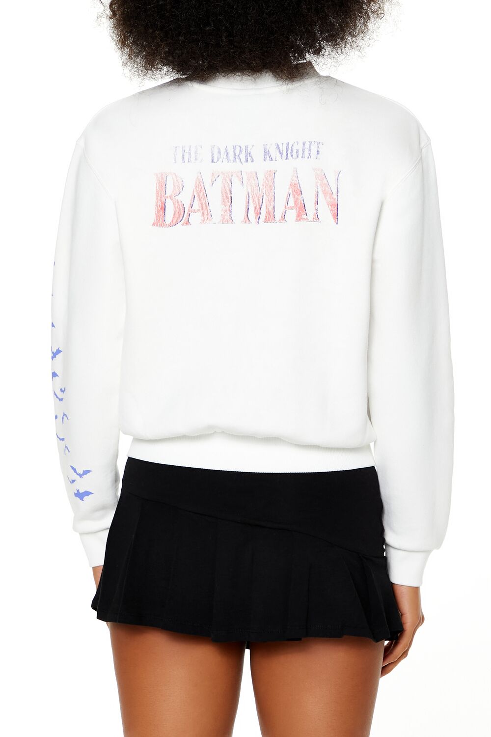 0133519701#Color_WHITE/MULTI