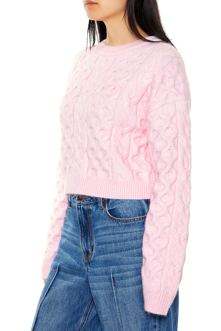 0133520002#Color_SEASHELL PINK