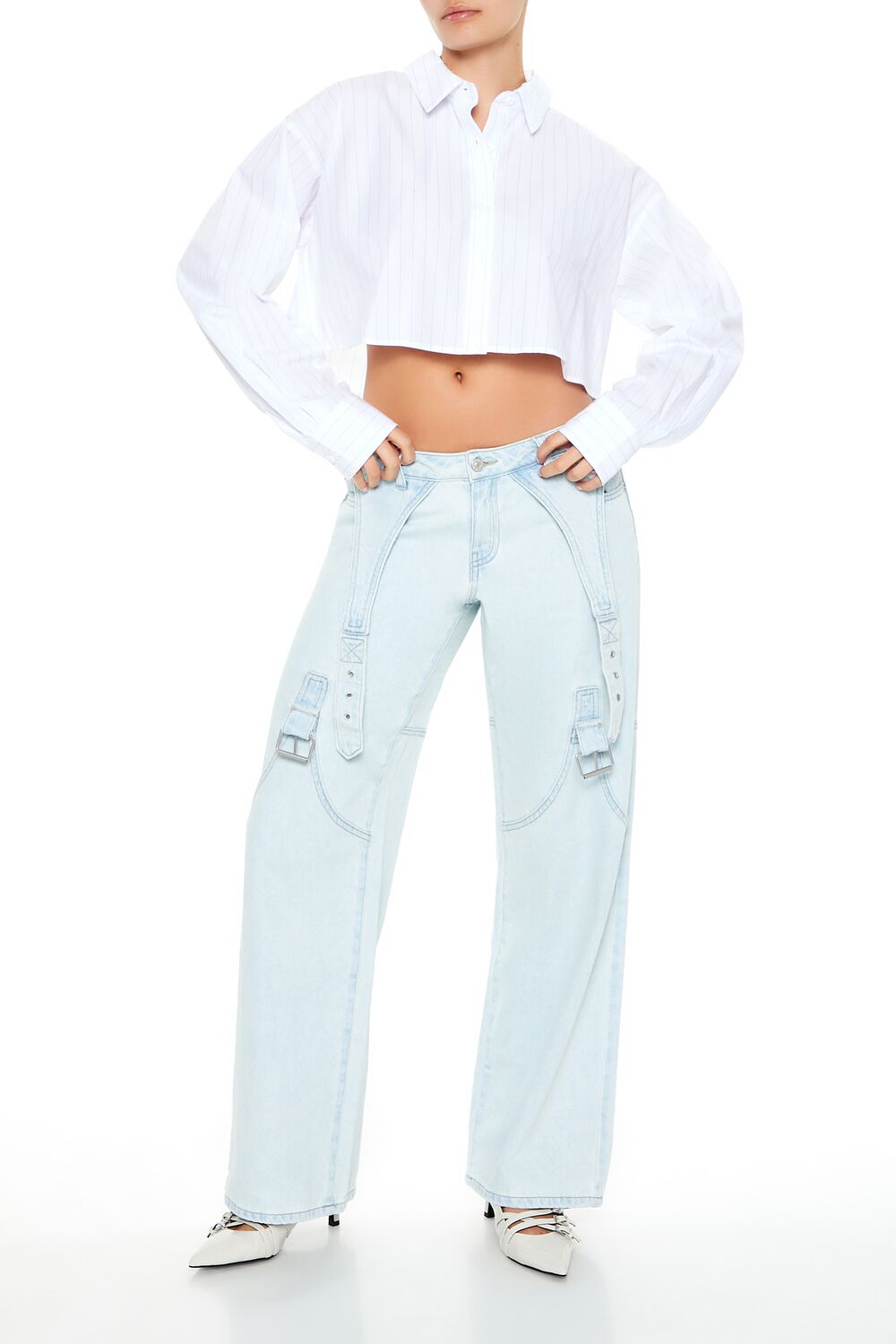 0133520201#Color_LIGHT DENIM