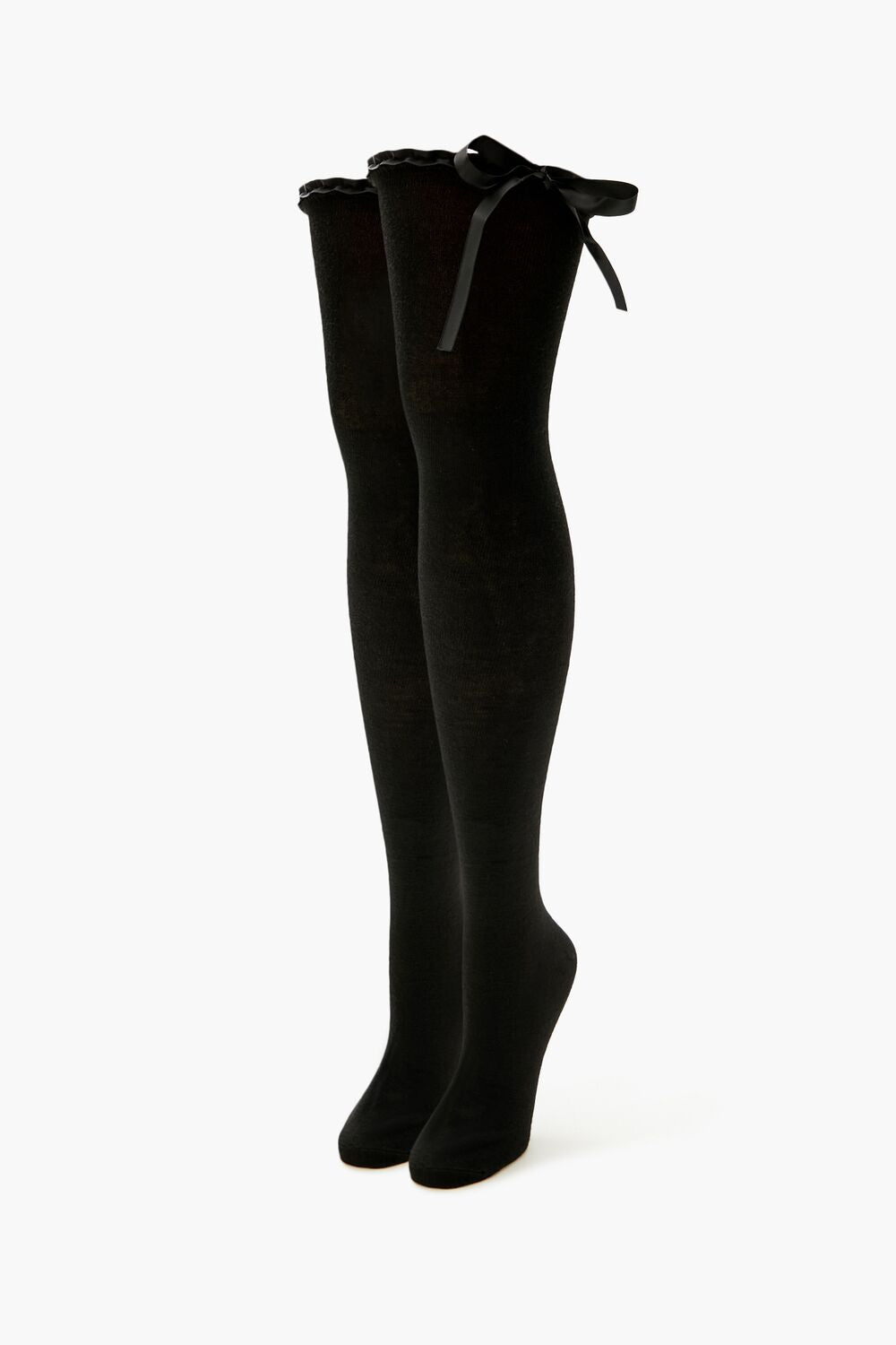 0133520601#Color_BLACK