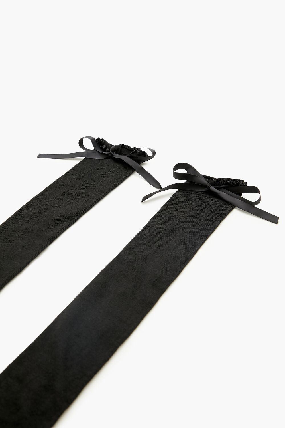 0133520601#Color_BLACK