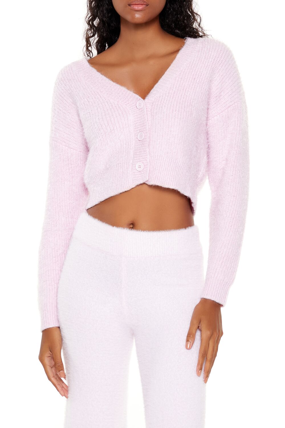 0133520804#Color_SEASHELL PINK