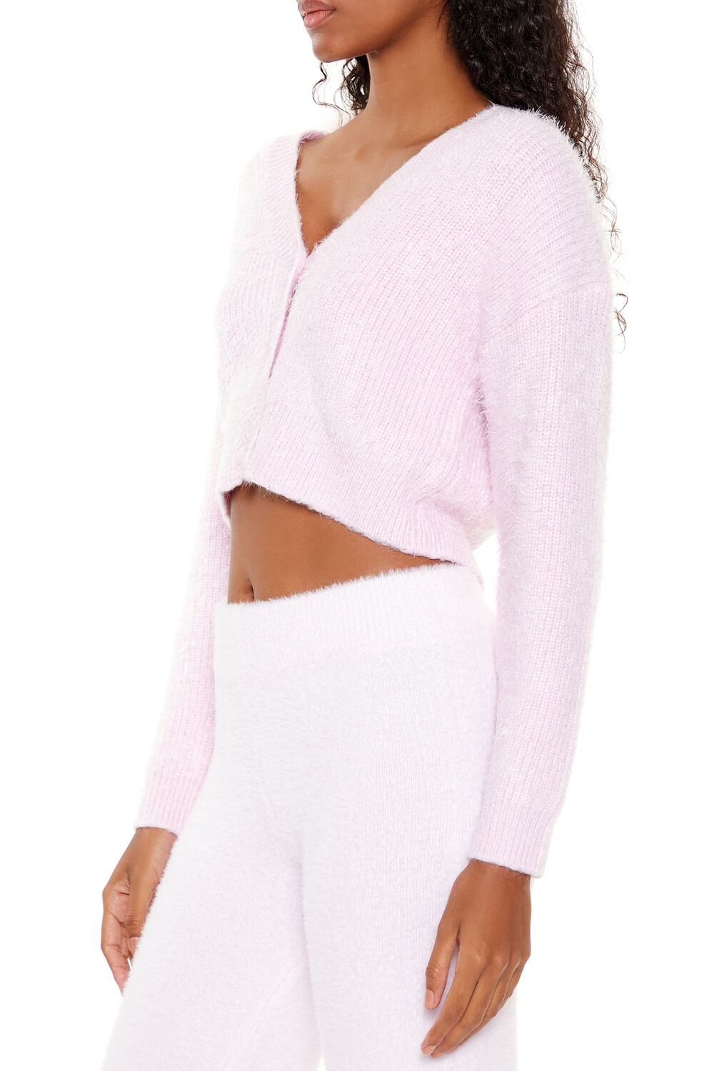 0133520804#Color_SEASHELL PINK