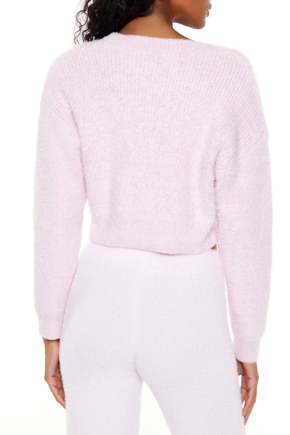 0133520804#Color_SEASHELL PINK