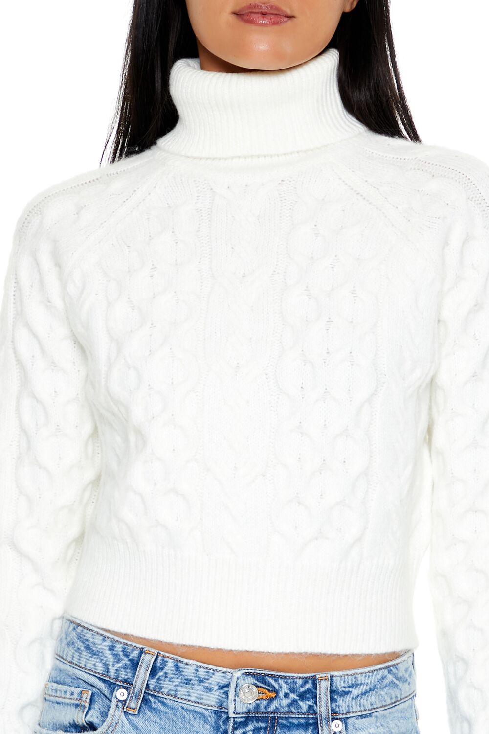 0133521001#Color_WHITE