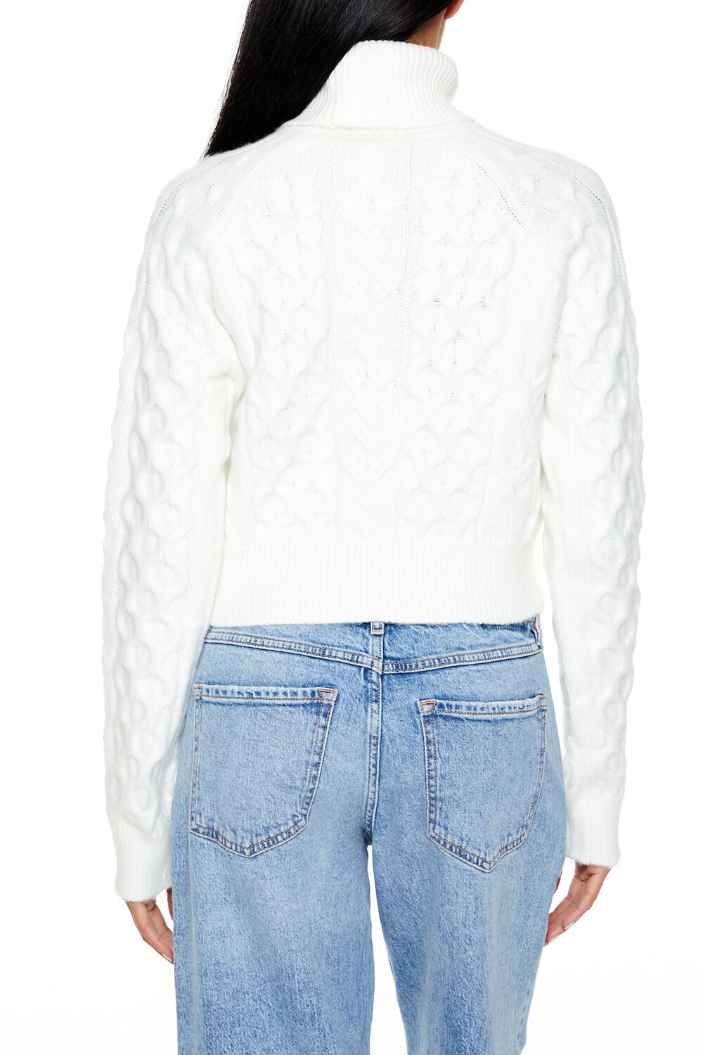 0133521001#Color_WHITE
