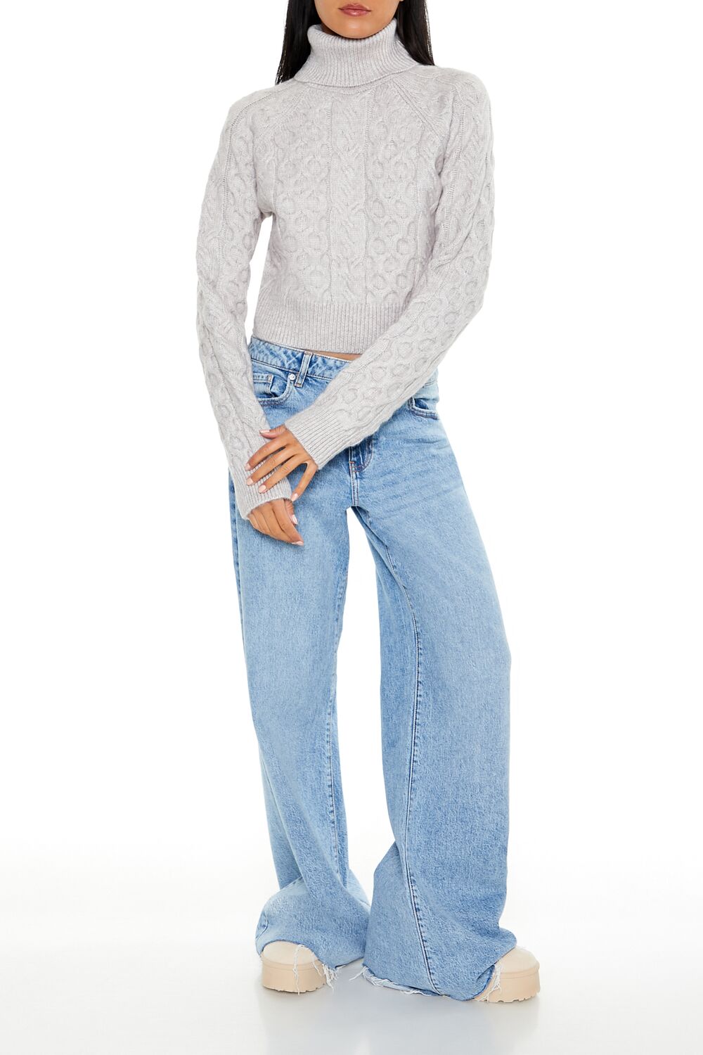 0133521002#Color_LIGHT GREY