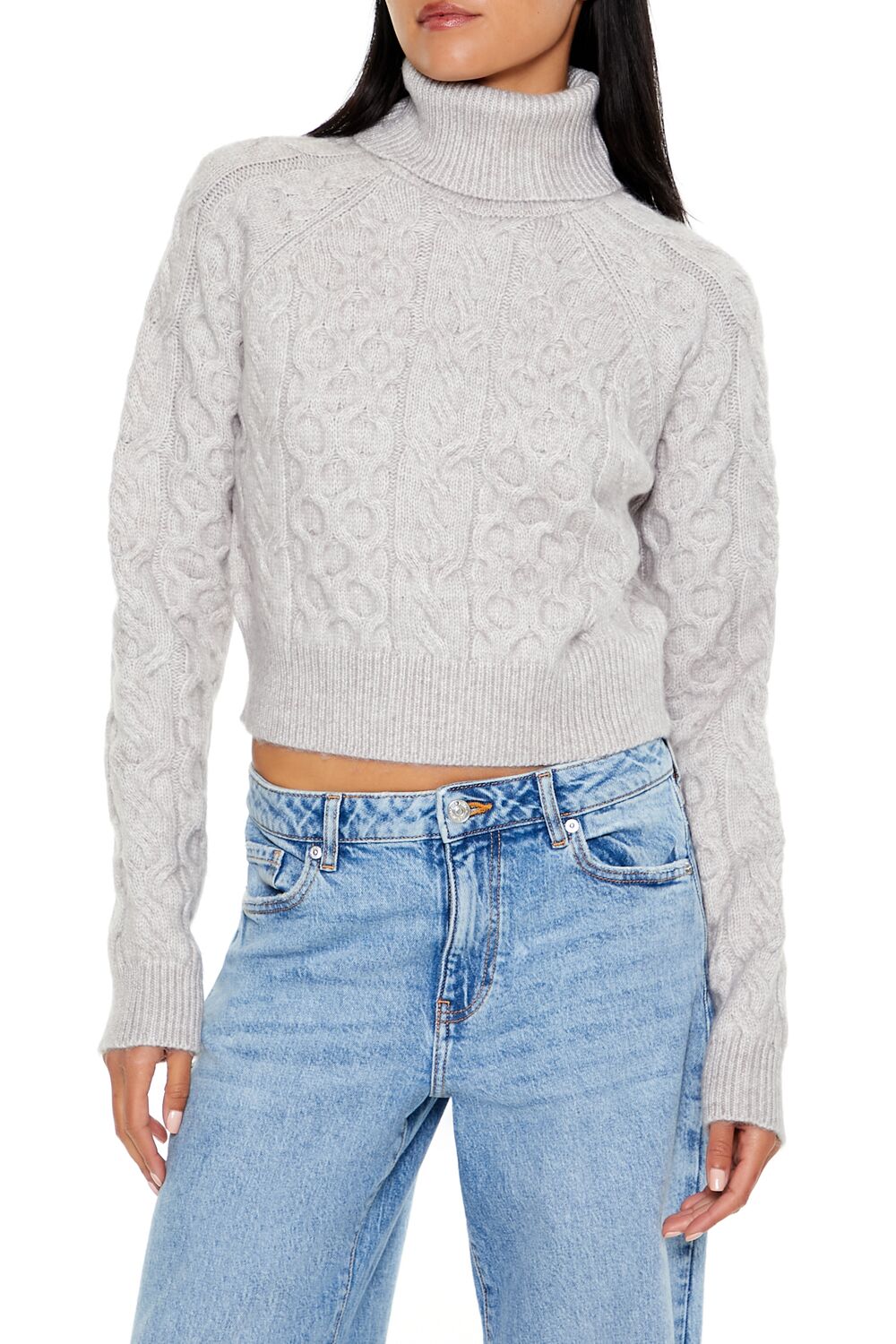0133521002#Color_LIGHT GREY
