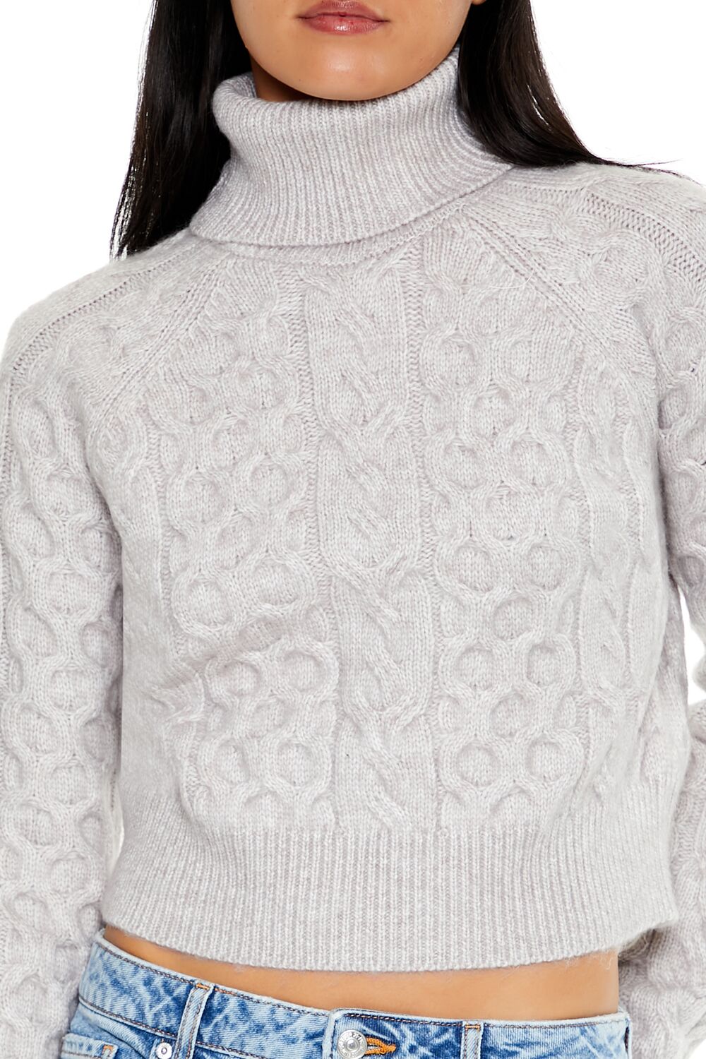 0133521002#Color_LIGHT GREY