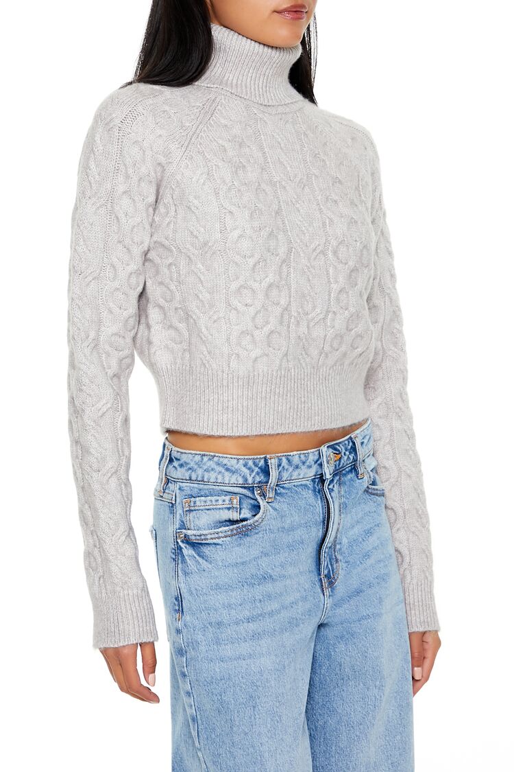 0133521002#Color_LIGHT GREY