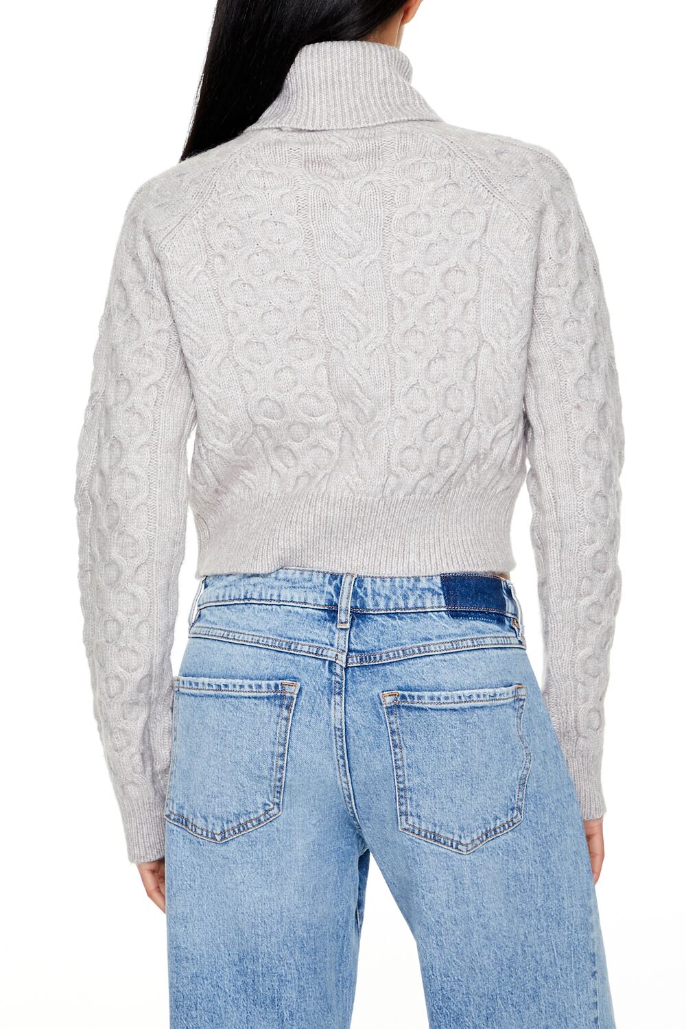 0133521002#Color_LIGHT GREY