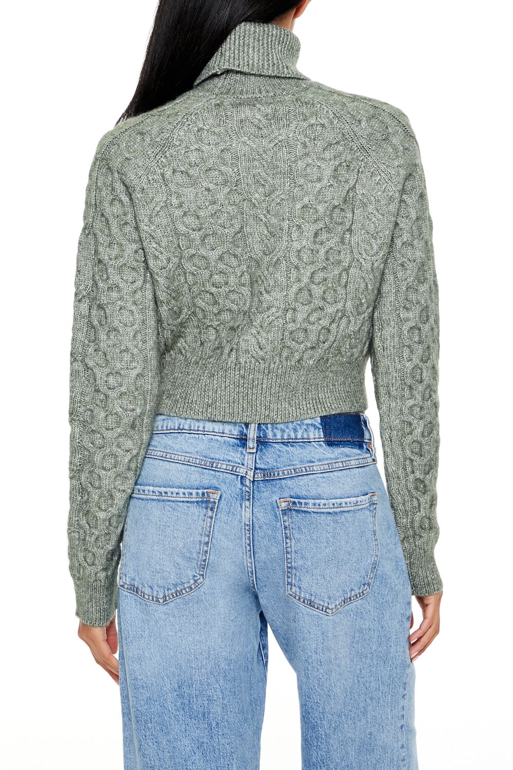 0133521003#Color_SEA GREEN