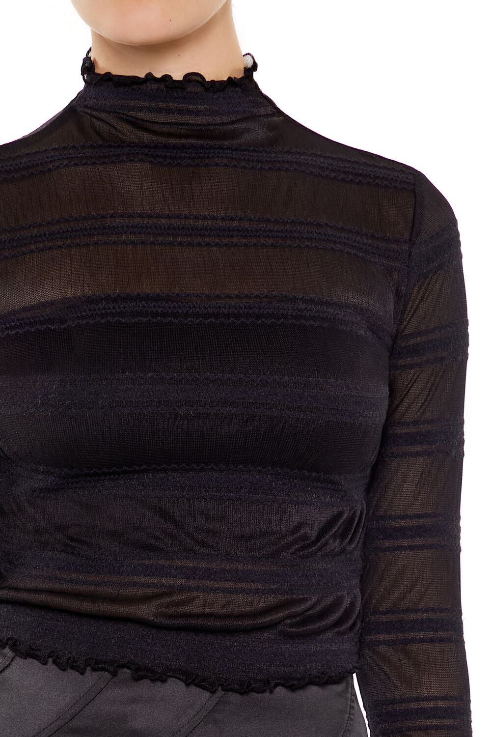 0133521201#Color_BLACK