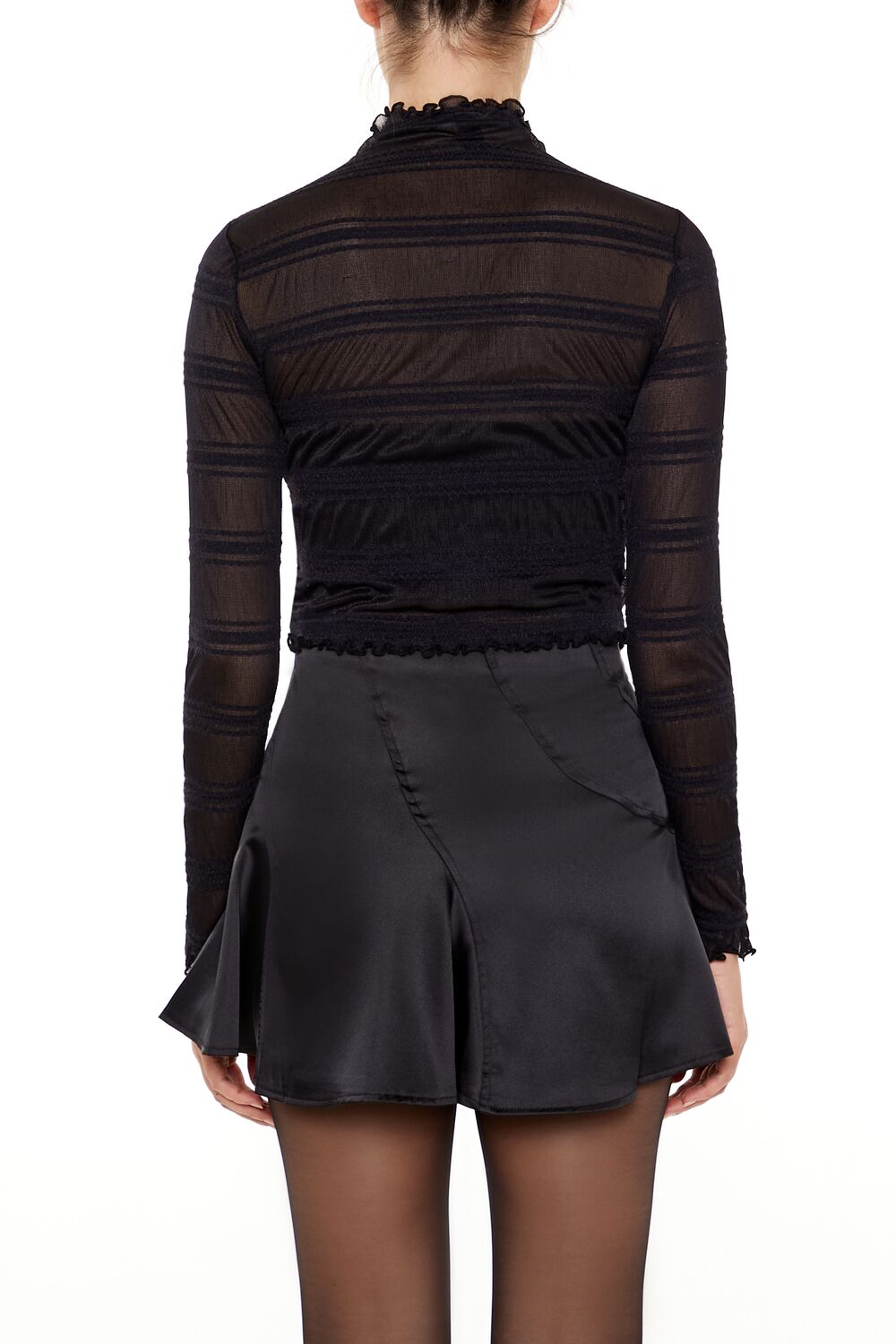 0133521201#Color_BLACK
