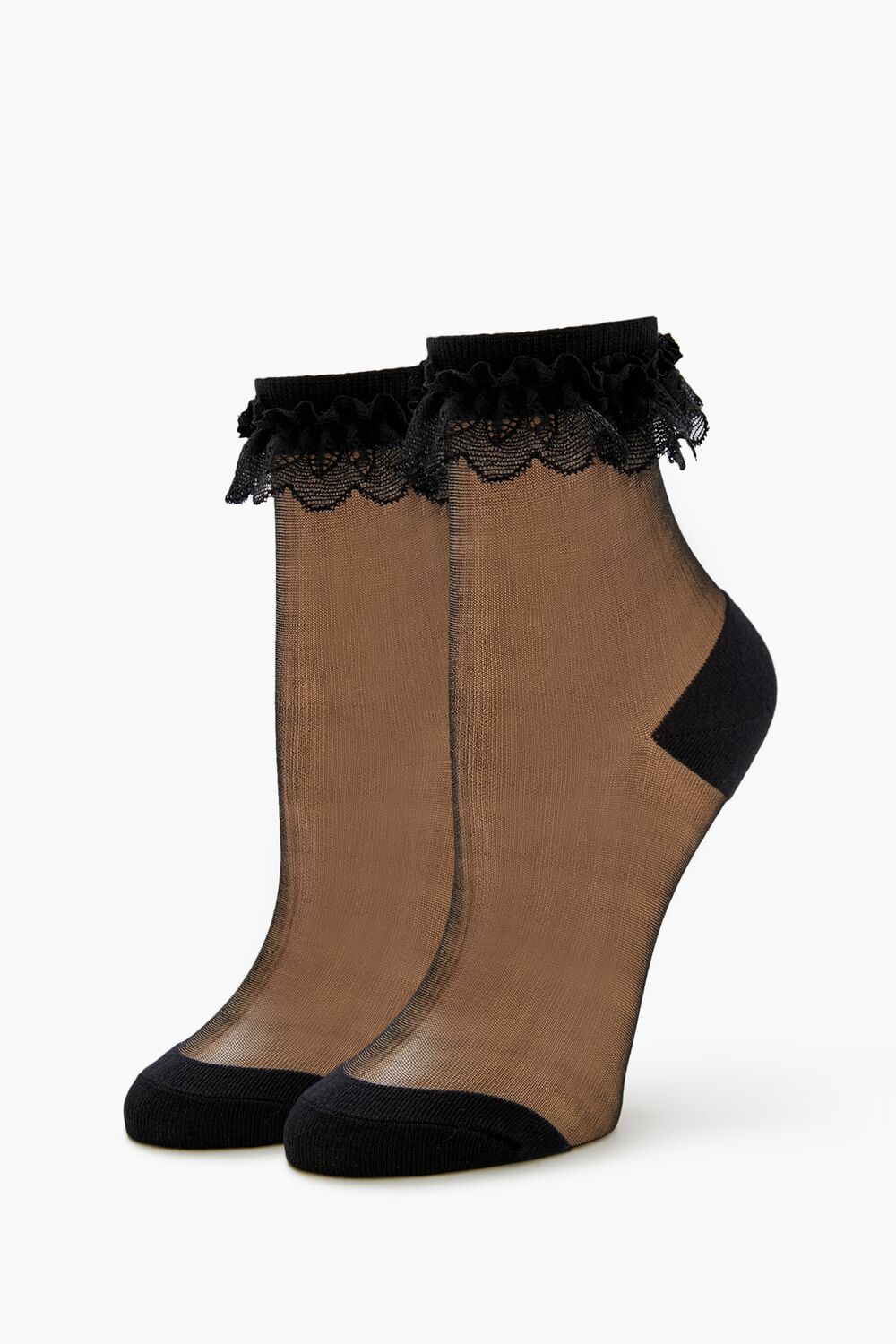 0133522501#Color_BLACK