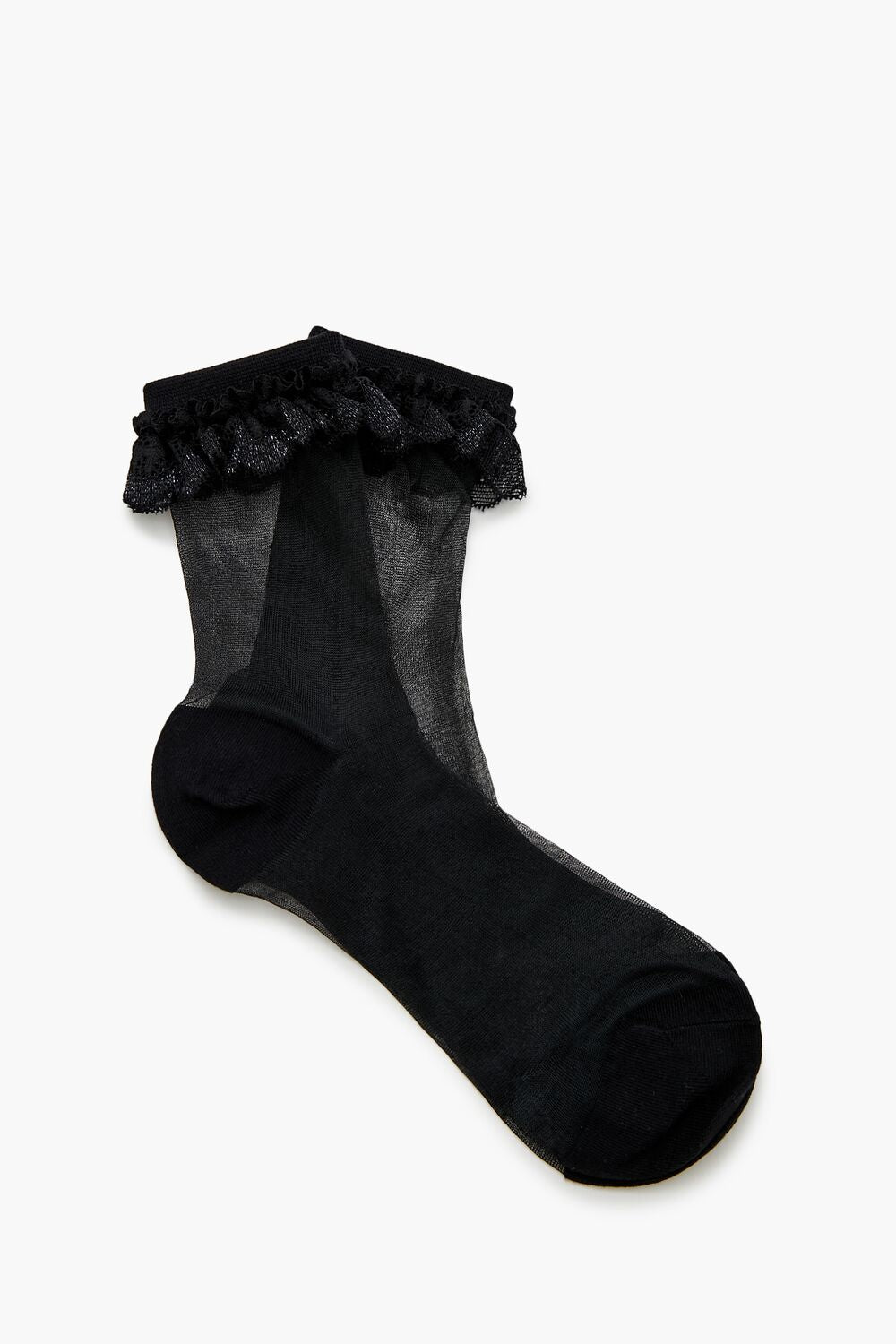 0133522501#Color_BLACK