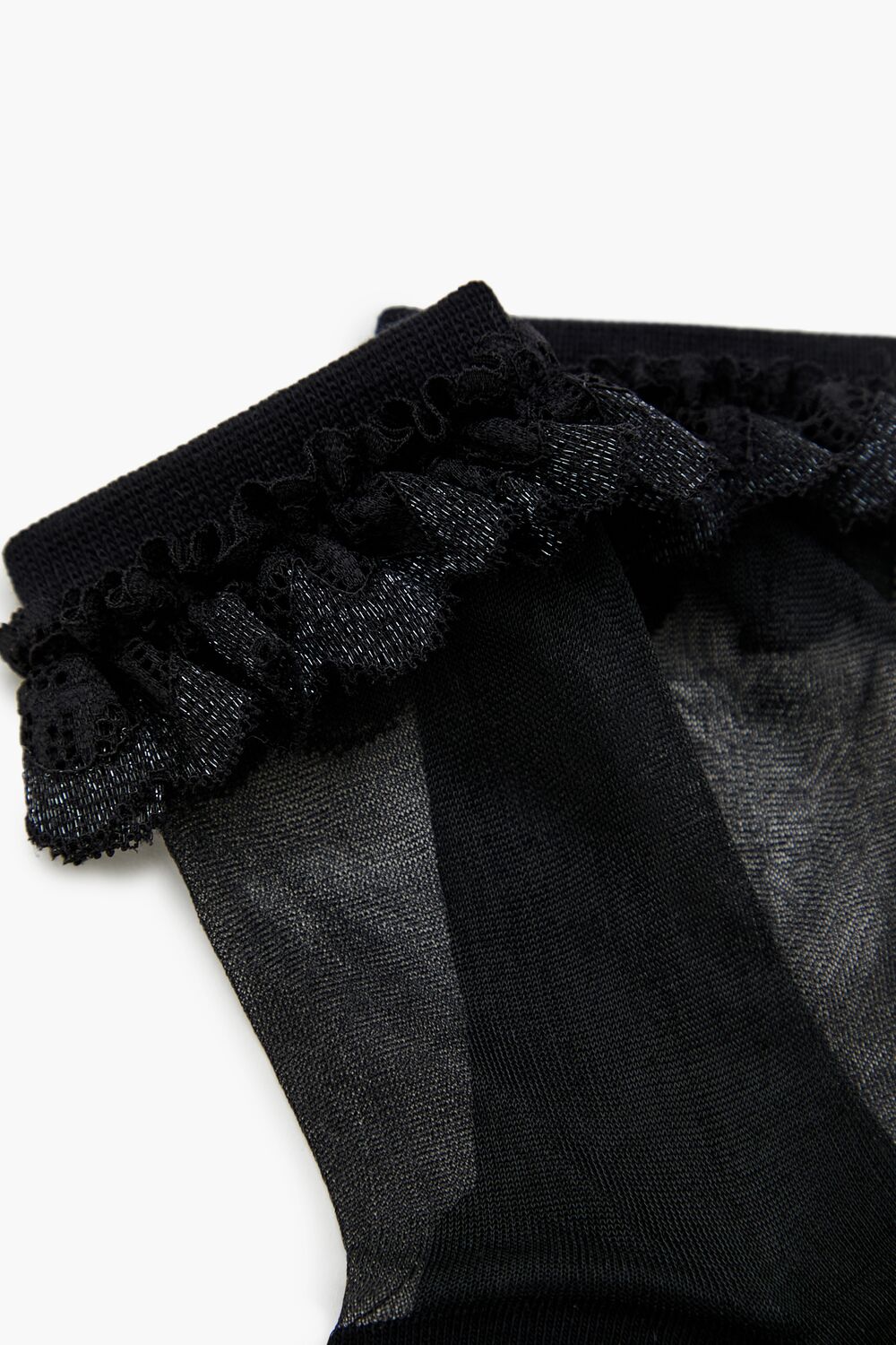 0133522501#Color_BLACK